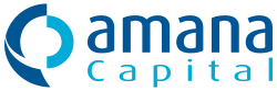 Amana Capital