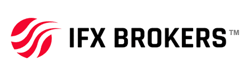 IFX Brokers