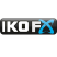 IKOFX