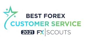 best-forex-customer-service-final