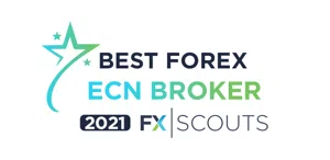 Best Forex ECN Broker