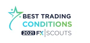 best-trading-conditions-final