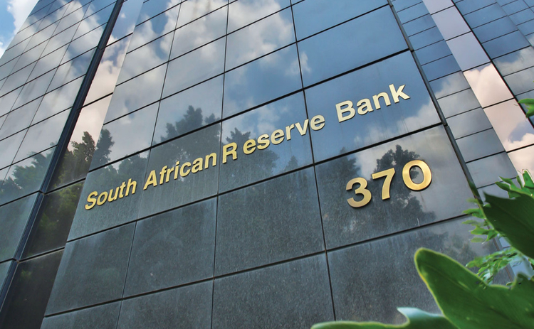 SARB caves to pressure on the rand, hikes interest rates by 50bps
